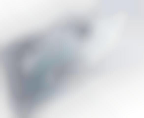 Transparent Camera Displays