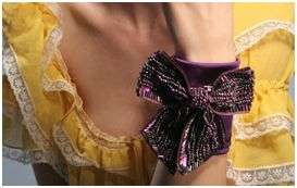 Wrist Wallets