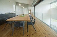 Green Home Workspaces Image 3