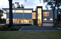 Green Home Workspaces Image 8