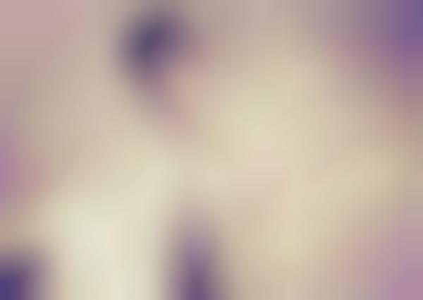 Glowing Gown Pictorials