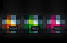 Eco Charity Condoms (UPDATE)