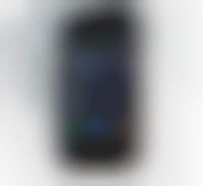 Impervious iPhone Covers