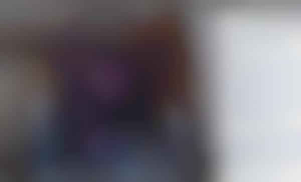 Social Video Conversations