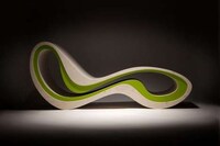 Squiggly Seaters Image 2