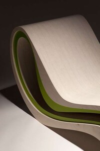 Squiggly Seaters Image 3
