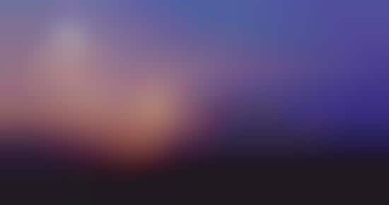 Breathtaking Sky Time-Lapses