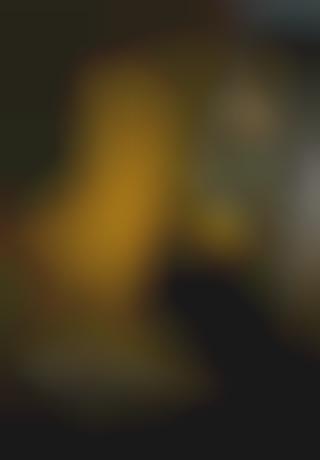 Humming Recognition Apps