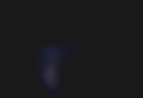 Slow-Mo Science Videos