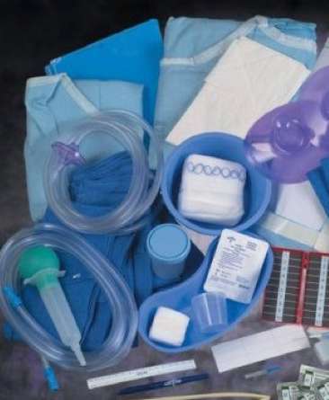 DIY Surgery Kits Image 2