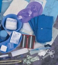 DIY Surgery Kits Image 3