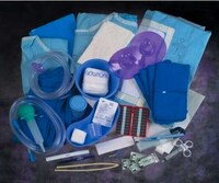 DIY Surgery Kits Image 4