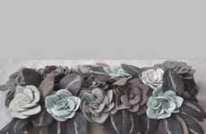 Hot Humanitarian Design 