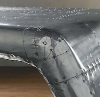 Flight-Inspired Furniture Image 7