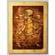 Plywood Paintings Image 7