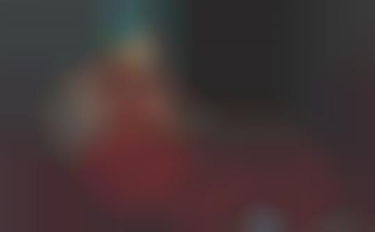 Antique-Inspired Illustrations