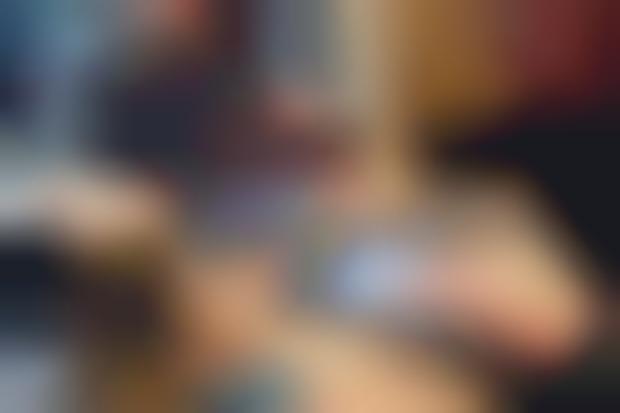 Paperless Cafe Newsstands