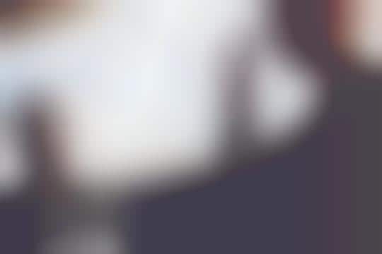 Candid Close-Up Catalogs