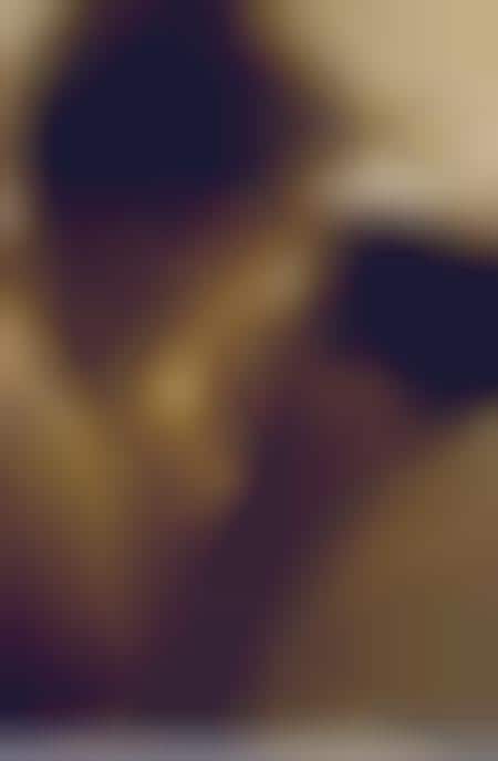 Leaked Vampire Saga Promos