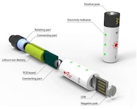 Hybrid Power Sources Image 3