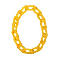 Funky Handmade Jewelry Image 3