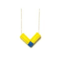 Funky Handmade Jewelry Image 4