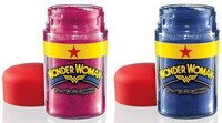 Superhero Comic Cosmetics Image 8