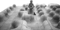 Cubist Exhibits Image 8