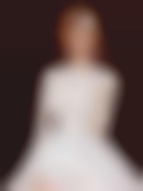 Captivating Bridal Campaigns