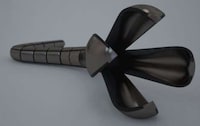 Serpentine Sound Systems Image 2