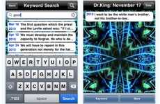 Inspirational Quote Apps