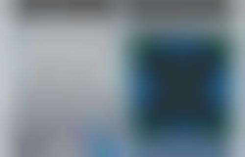 Inspirational Quote Apps