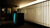 Opulent Burnished Bars Image 2