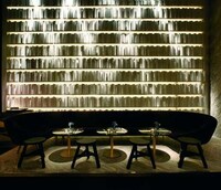 Opulent Burnished Bars Image 3