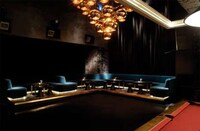 Opulent Burnished Bars Image 5