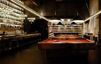 Opulent Burnished Bars Image 6
