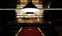 Opulent Burnished Bars Image 7