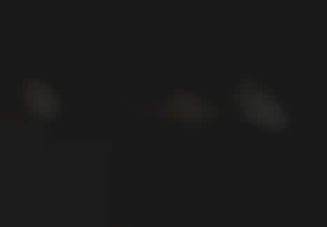 nike better world 2014