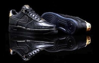 History-Making Shoe Sets Image 5