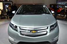 Electric Super Batteries