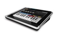 Ipad Music Makers