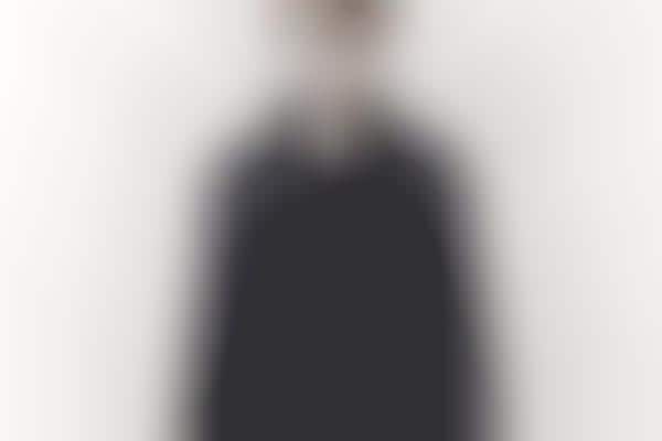 Muted Men's Fashion
