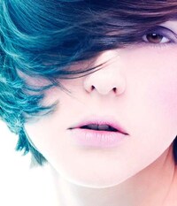 Fiercely Feminine Photography Image 5