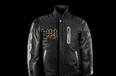 Mod Historic Apparel