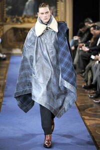 Regal Autumn Apparel Image 7