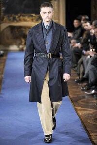 Regal Autumn Apparel Image 8