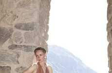 Fair-Trade Eco Fashions