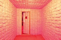 Cotton Candy Enclosures Image 3