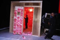 Cotton Candy Enclosures Image 4