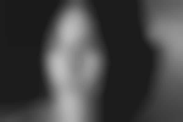 Vampiric Celeb Covers